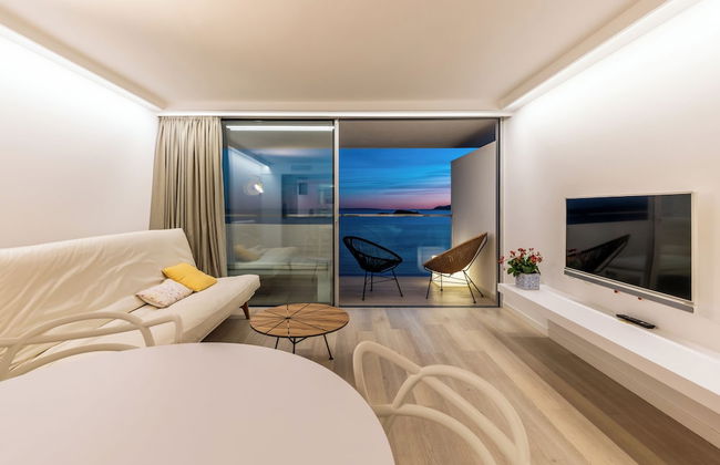 Sud Ibiza Suites - Photo 39