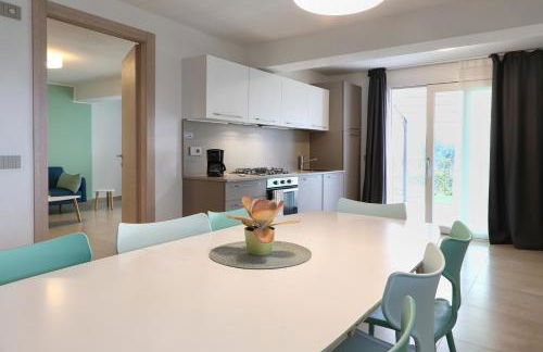 BELVEDERE CERIEL - Foto 14