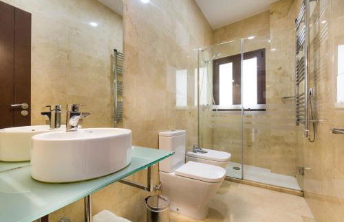 Siloe Plaza - Photo 24