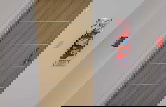 Nahi Alquileres Temporarios - Foto 42