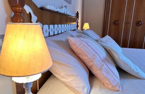 Appartamento inCentro - Foto 1