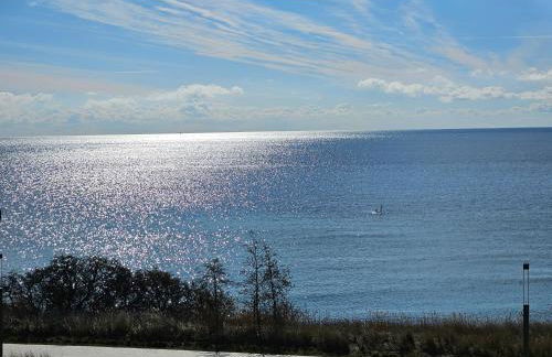 Vier Jahreszeiten See-und Weitblick - Foto 7