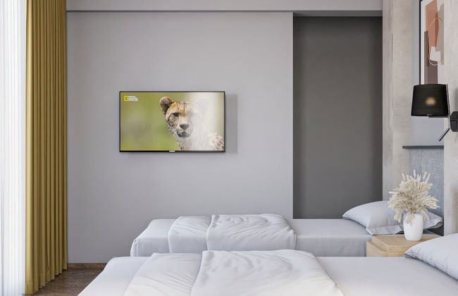 Medi Hotel - Foto 22