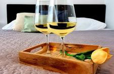 Forest & Lake Mikołajki - Foto 49