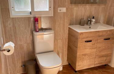 Villa Bonita, with a private pool - Foto 12