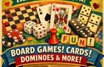 Sonne - Golf - 4Pers - Komfort - Apartments - Foto 80