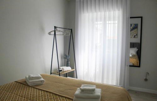 Dreamscape Villa - Photo 27