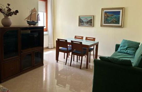 Casa di Antonio - Foto 5