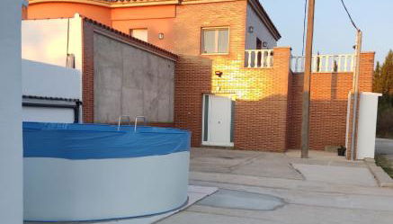 Casa Laurel - Foto 2