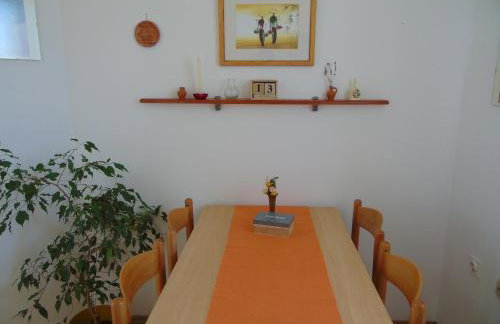 Apartments Petra - Photo 25