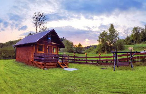 Gumisiówka - Foto 11