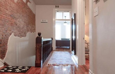 Charming Cozy & Convenient STL Gem ABODEbucks - Foto 17