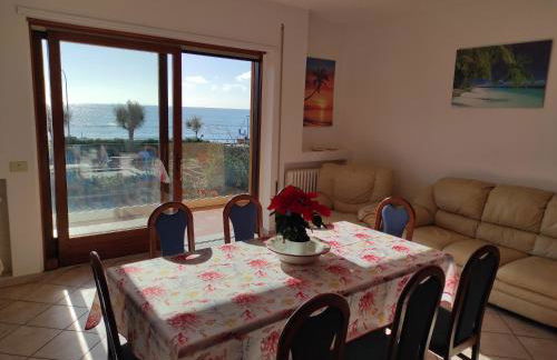 Stella di Mare - Foto 8