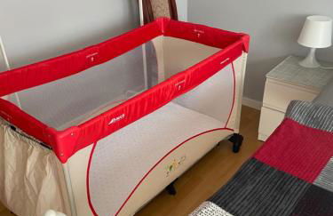 Pension Doreen Nieswand - Foto 21