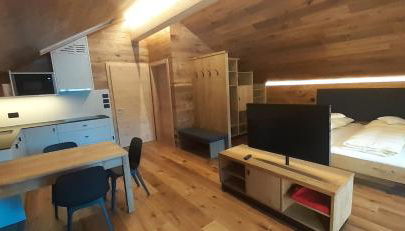 Editlodge "Dessura" - Photo 5