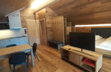 Editlodge "Dessura" - Photo 5