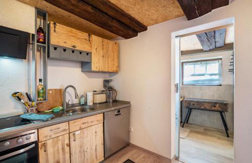 Schwarzwald Ruhe - Photo 16