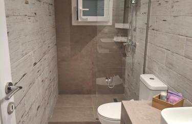 Sousouro House - Foto 8