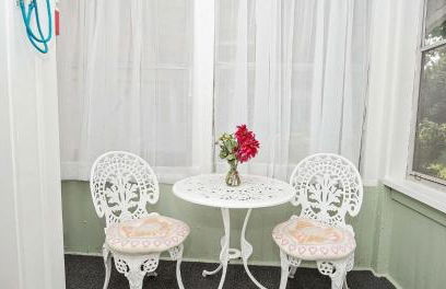 Cairo St Bungalow - Foto 36