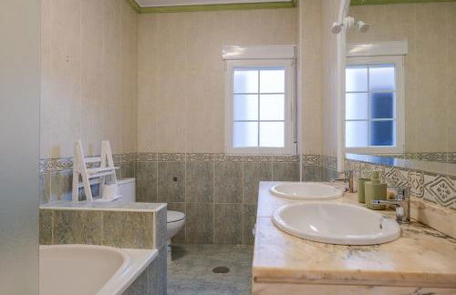 Piso Moredas - Foto 56