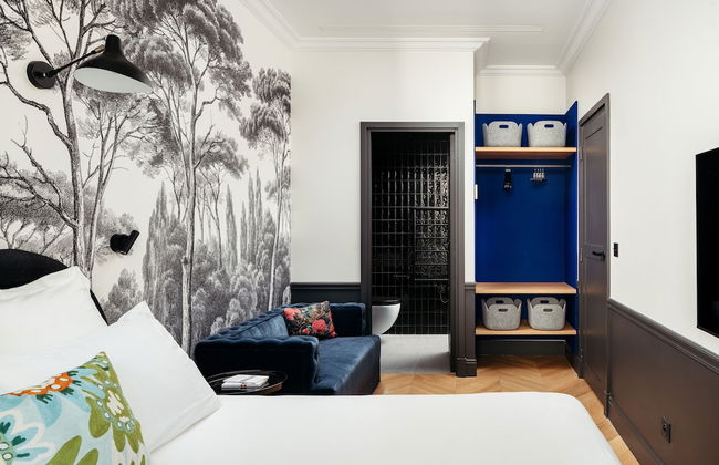 My Maison In Paris - Invalides - Photo 6