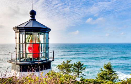 Hale Kaalawai Unit B - Foto 34