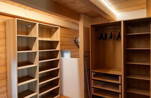 Chalet Le Dimore Asiago - Ideale per gruppi e Famiglie - Foto 31