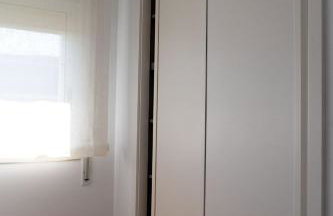 Casa Cesar Martinell 1 - Foto 10
