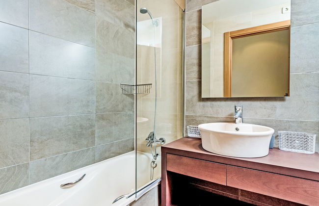 Golde Gardens - Photo 9