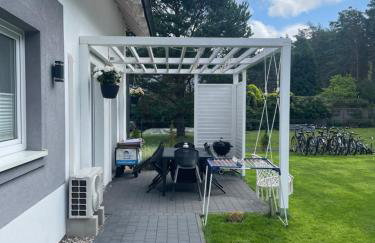 Ach Białogóra - Foto 65