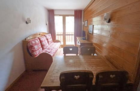 Résidence Vacancéole - La Turra - Photo 33