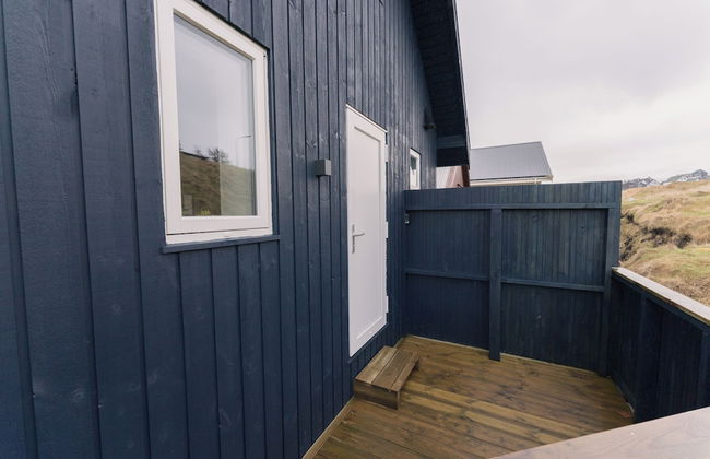 Unique Boathouse - Central - Kajak - Fitness - Foto 24