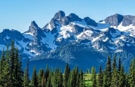 Residence Nube D'Argento - Foto 53