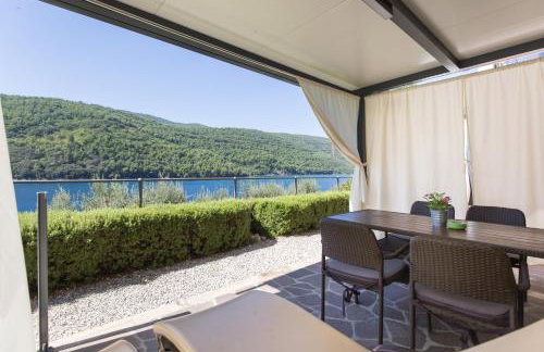 Istria Sea Side Apartment Alis - Foto 18