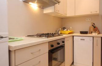 Apartments by the sea Dinjiska, Pag - 9386 - Foto 15