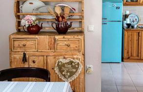 Paliouri House - Foto 29