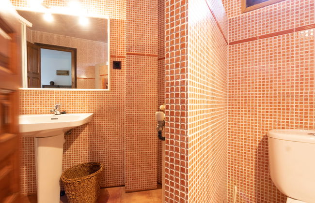 Casa Alexandra - Foto 25