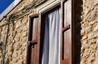 Il Riparo tra le due torri - Foto 23