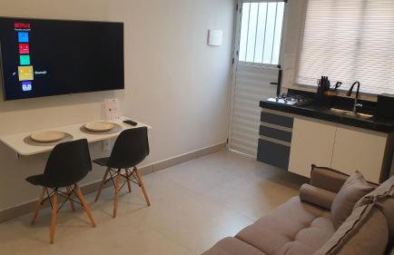 Cidade Nova I - próximo ao Parque Ecológico - Foto 1