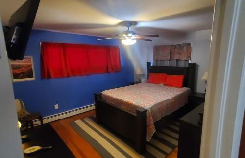 Sunset Over The Junction - Foto 18