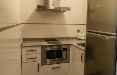 Apartamentos & casas rurales Santo Domingo de Silos - Photo 65