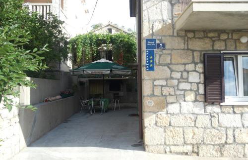 Apartment Ranka - Foto 16