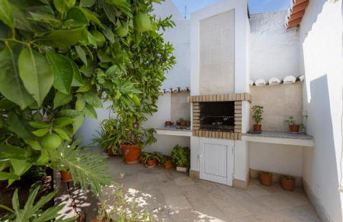 Casa Serpa - Foto 19