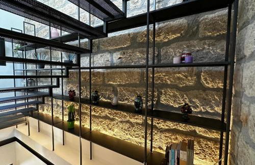 Le Gemelle Diverse - Foto 34