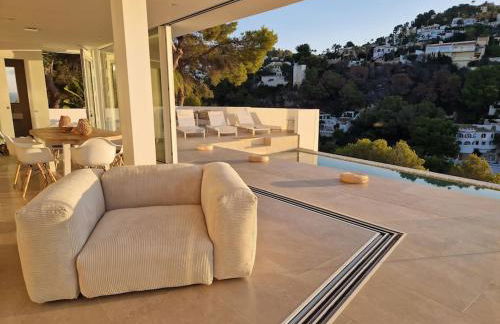 Noahs Paradise - Foto 13