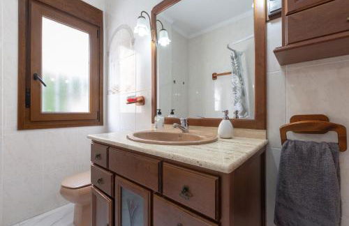 Casa Guadalmar - Photo 18