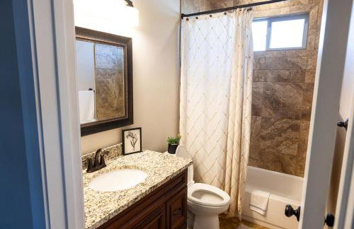 Desert Ranch - Foto 35