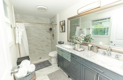 Lake Marlin Villa - Foto 28