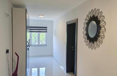 Green Diamond - Foto 45