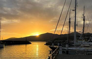 Finca Thiago - Foto 61